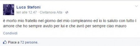 post stefoni3