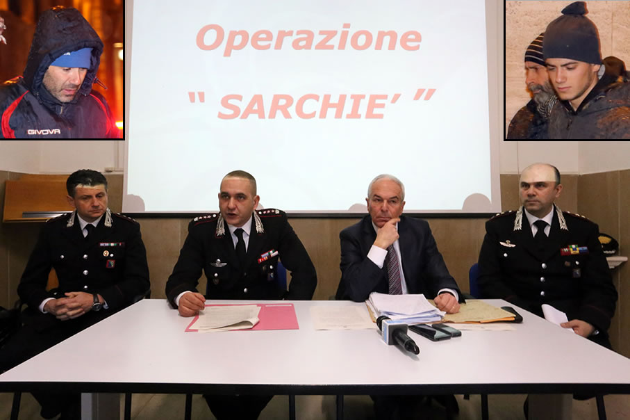 sarchie_carabinieri_e_indagati