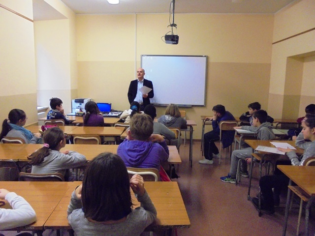 scuola treia 3