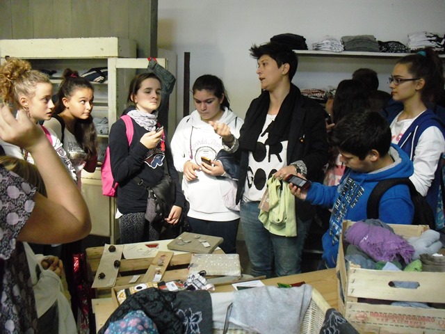 scuola treia2