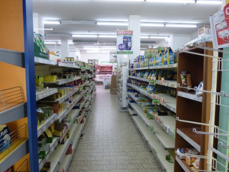 supermercato-via-mameli-6-450x338