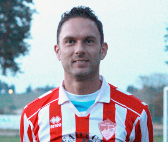 testina-fabio-Gentili