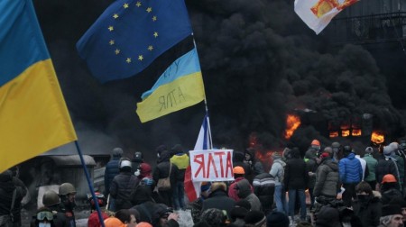ucraina