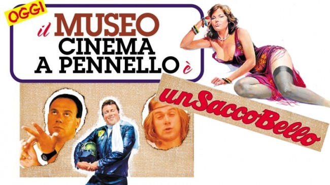 verdone