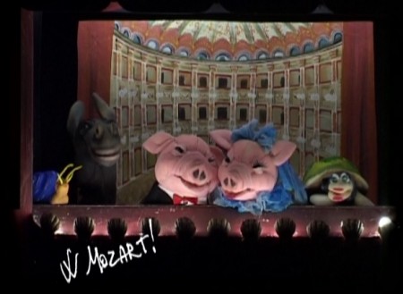 wmozart 2