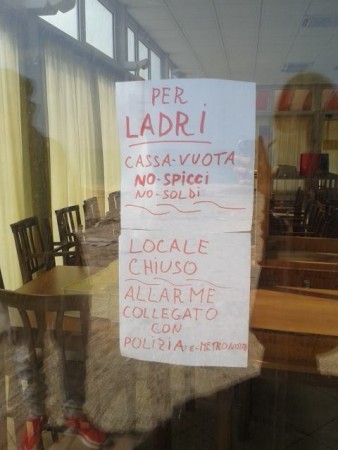 chalet_antonio