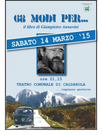annavini