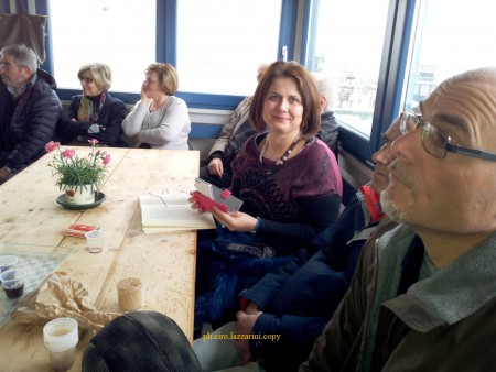 20150315_110722 ciro