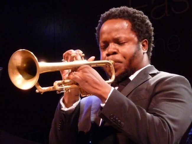 AMBROSE-AKINMUSIRE