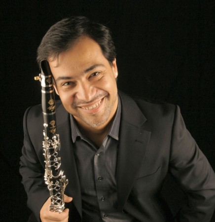 Alessandro Carbonare