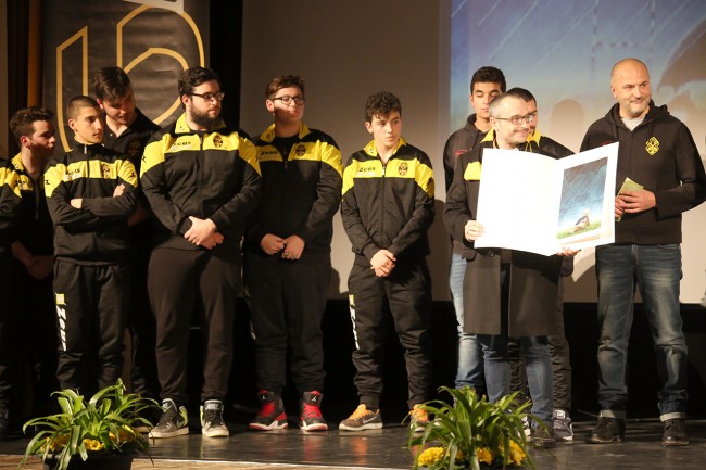 Amatori rugby Macerata (1)