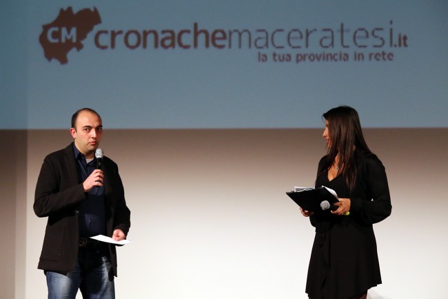 Andrea Busiello