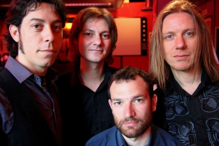 Cheap Wine
