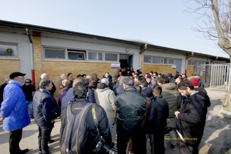 Civitanovese (3)