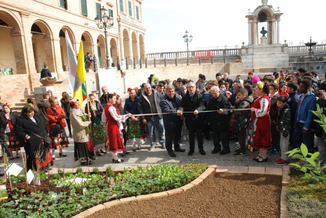 Copia di san patrizio (2)