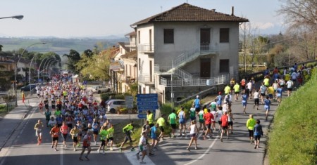 CorriCorridonia