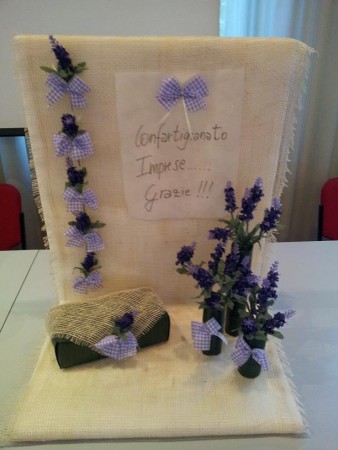 Corso vetrinistica 6