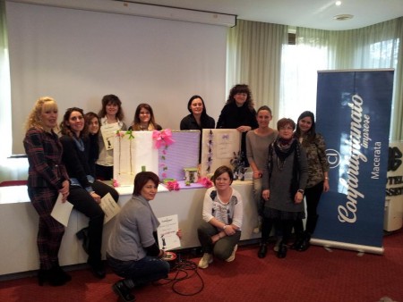 Corso vetrinistica 7
