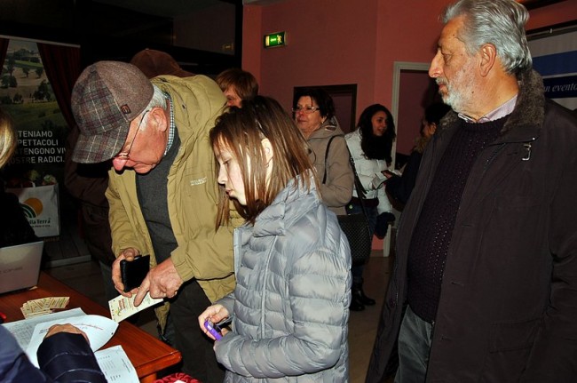 DIALETTO ARMONIE (1)