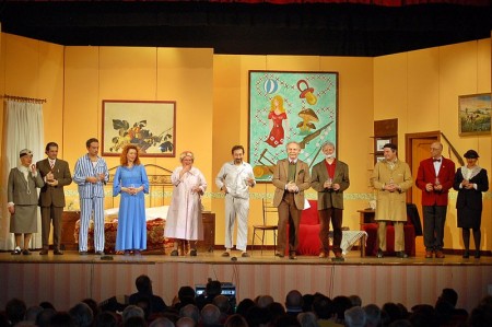 DIALETTO ARMONIE (10)
