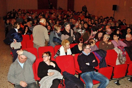 DIALETTO ARMONIE (2)