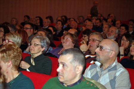 DIALETTO ARMONIE (3)