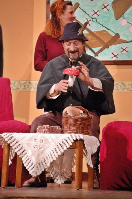 DIALETTO ARMONIE (5)