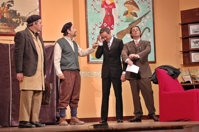 DIALETTO ARMONIE (6)