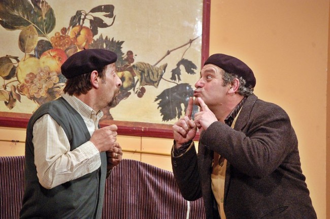 DIALETTO ARMONIE (7)