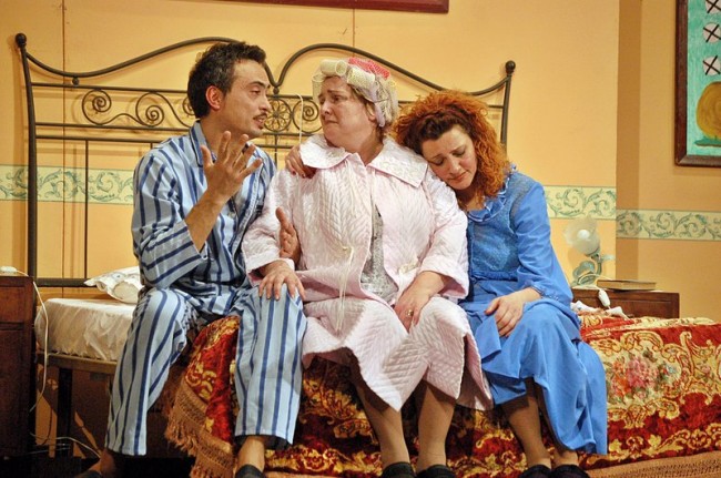 DIALETTO ARMONIE (9)