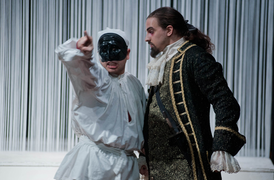Del Don Giovanni (3)