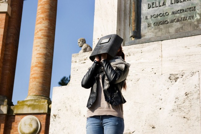 Eclissi Valentina Monterosso 2