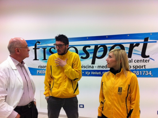 FISIOSPORT (2)