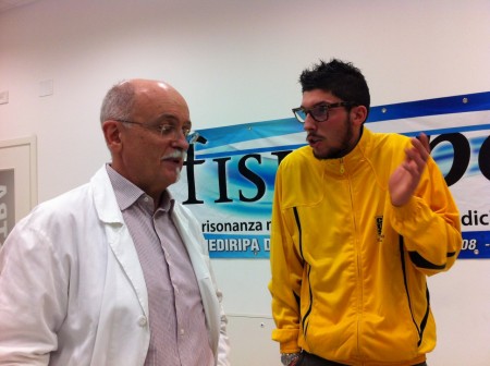 FISIOSPORT (3)
