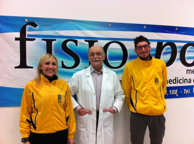 FISIOSPORT (4)