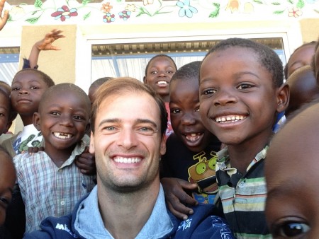 Federico Moretti 1