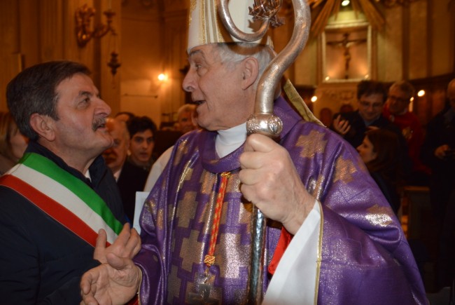 Festa Cardinale Menichelli a San Severino (3)