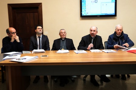 Francesco Pierpaoli_Simone Longhi_Giancarlo Vecerrica_Nazzareno Marconi_Mario Lusek (2)