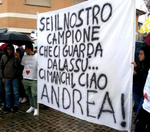 Funerale-Andrea-Sepi-1