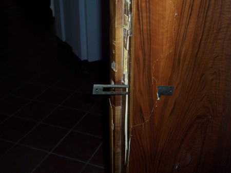 Furto Comune Penna San Giovanni (3)