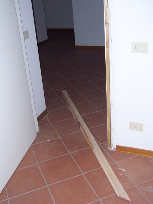 Furto Comune Penna San Giovanni (4)