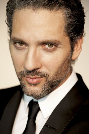 GIUSEPPE FIORELLO_72dpi