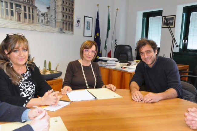 Giannini
