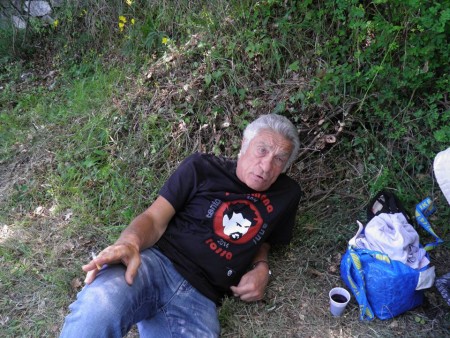 Giuseppe Esposito