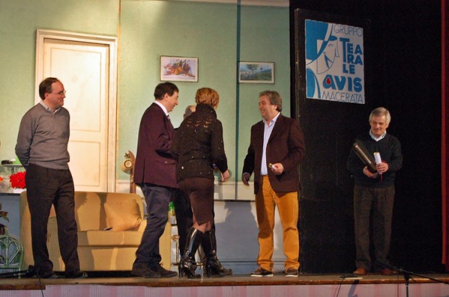 ILDIALETTODELLEARMONie (12)