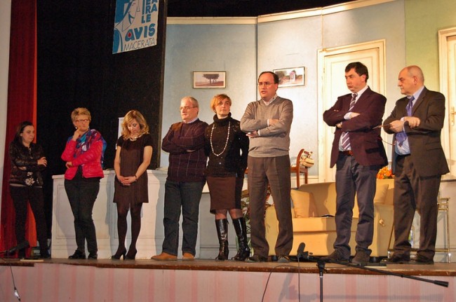 ILDIALETTODELLEARMONie (14)