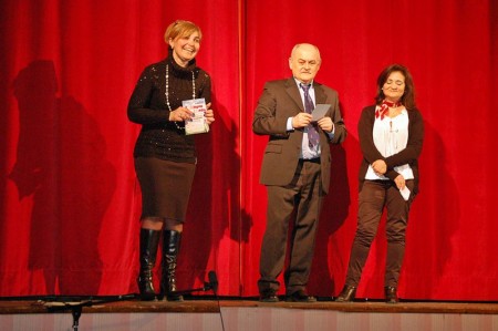 ILDIALETTODELLEARMONie (2)