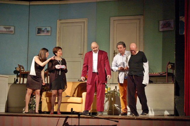 ILDIALETTODELLEARMONie (8)