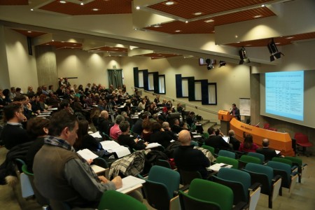 IMG_5809-platea-02-LEGGERA