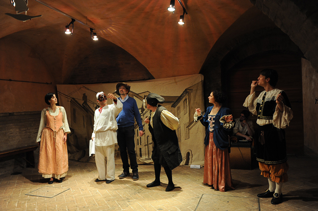 Il-teatro-dei-Picari-6